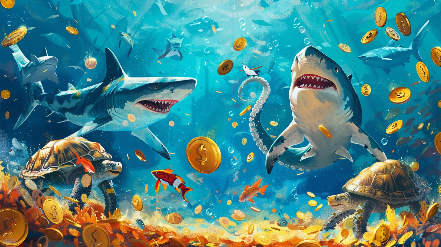 Khám Phá Thế Giới Xổ Số Online Với Hi 88