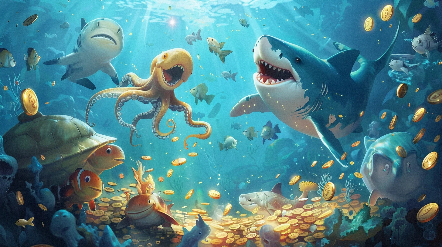 Khám Phá S689: Thực Hư Về Cơ Hội Đầu Tư Và An Toàn