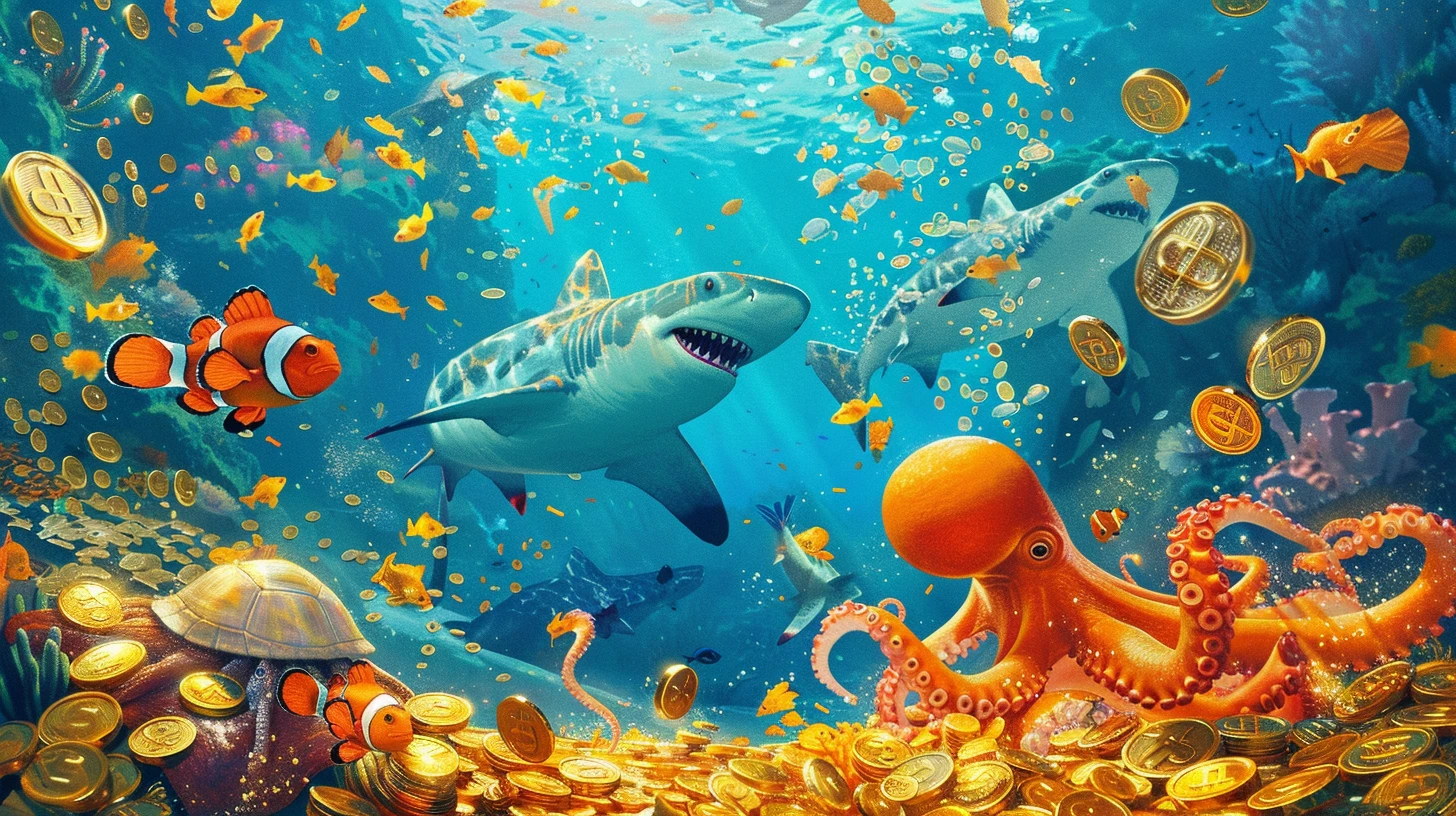 Khám Phá S689: Thực Hư Về Cơ Hội Đầu Tư Và An Toàn