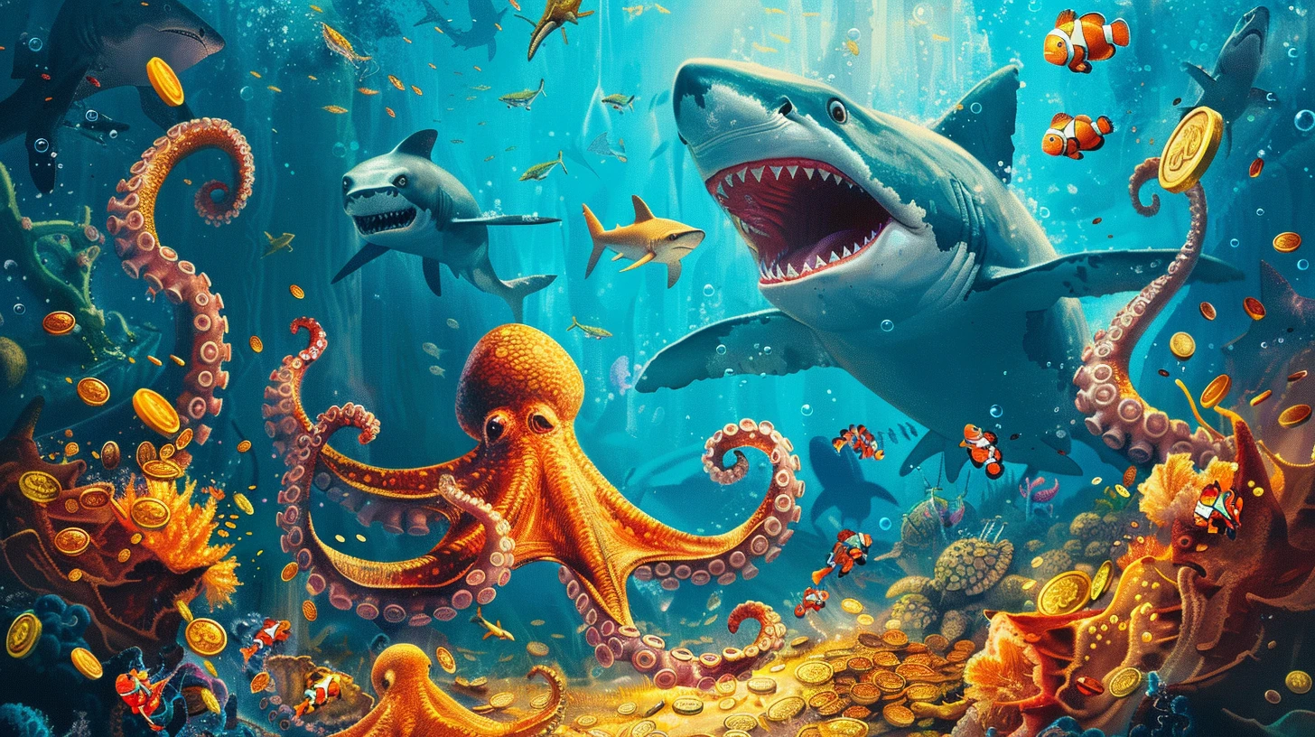 Khám Phá Tính Năng Nổi Bật Của Neu88 Trong Xổ Số Miền Bắc