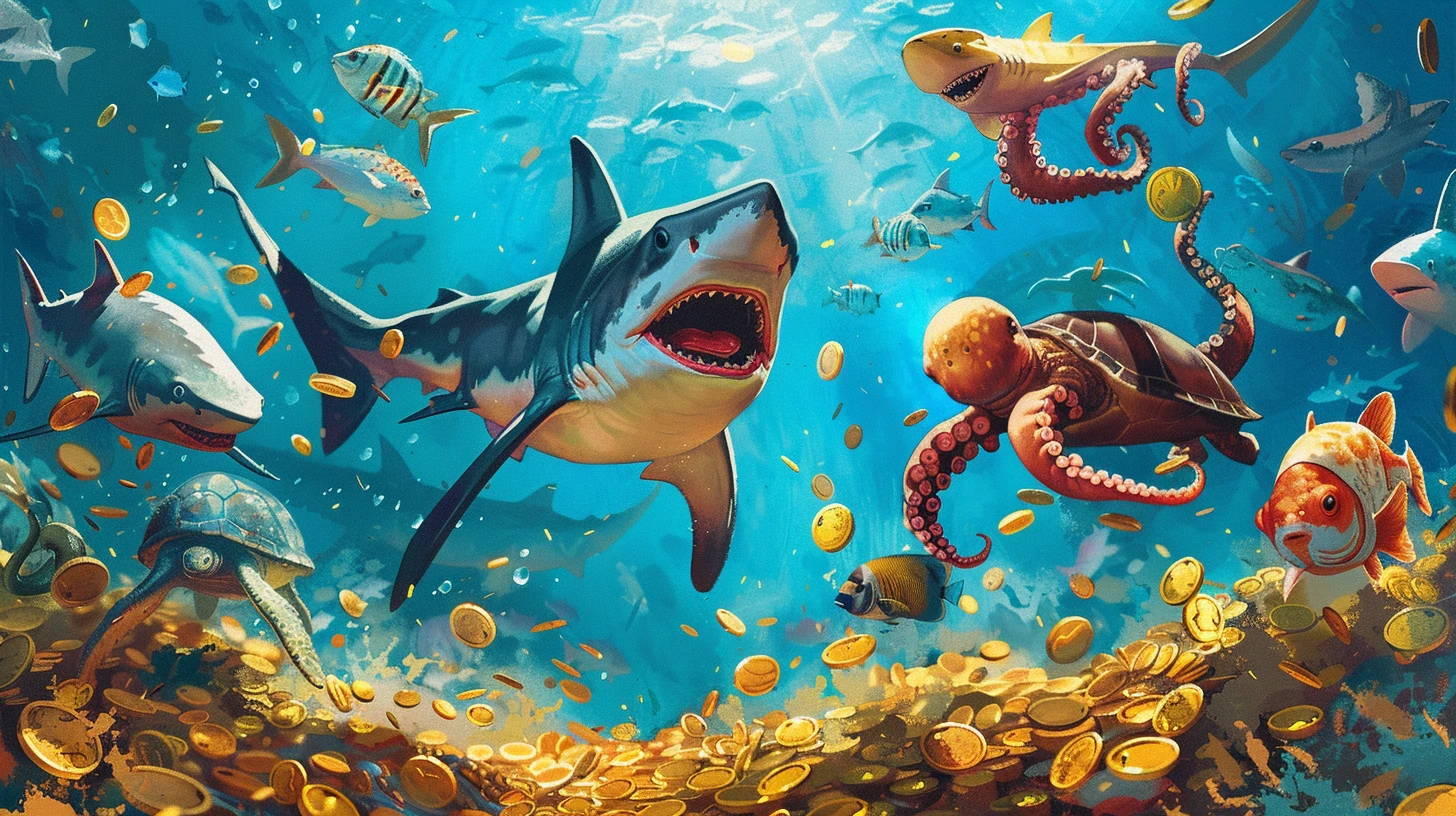 Khám Phá Tính Năng Nổi Bật Của Neu88 Trong Xổ Số Miền Bắc