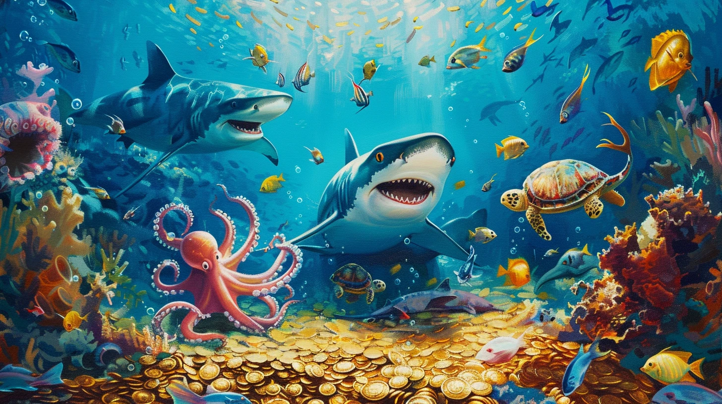 Khám Phá Thế Giới Xổ Số với Neu88