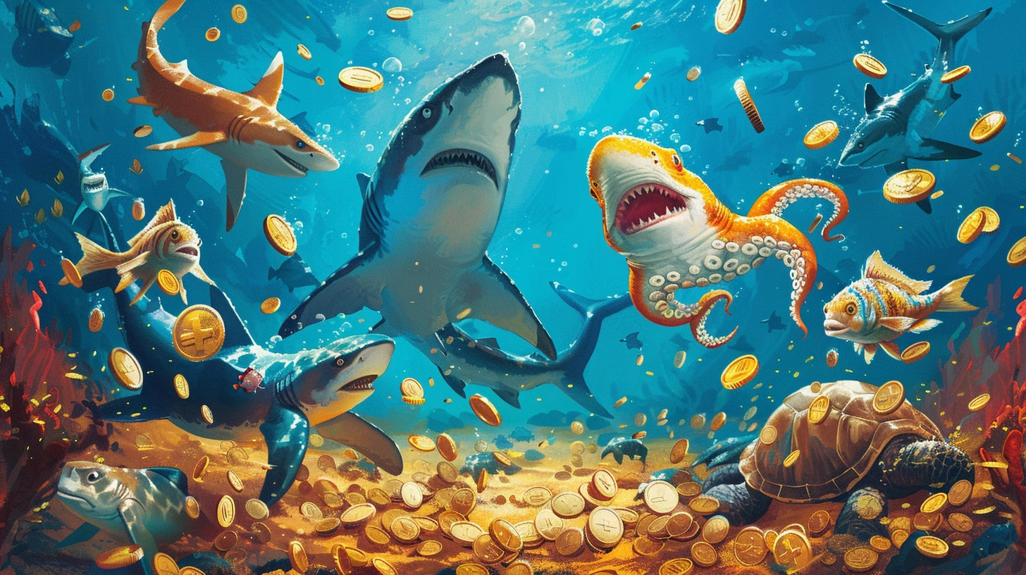 Khám Phá Thế Giới Xổ Số với Neu88