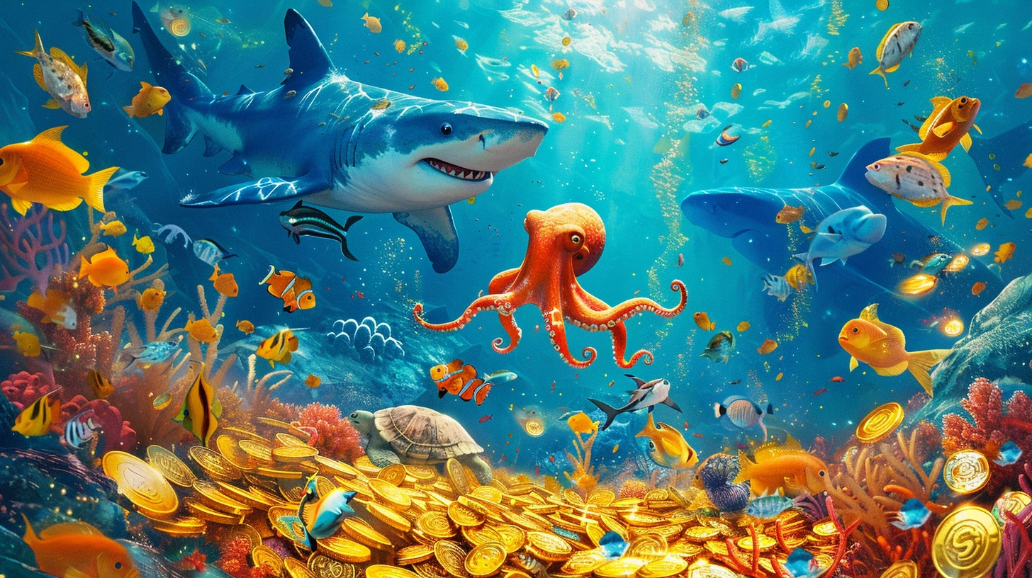 Khám Phá Ứng Dụng Lôt188: Chơi Xổ Số Miền Bắc Hiệu Quả Nhất