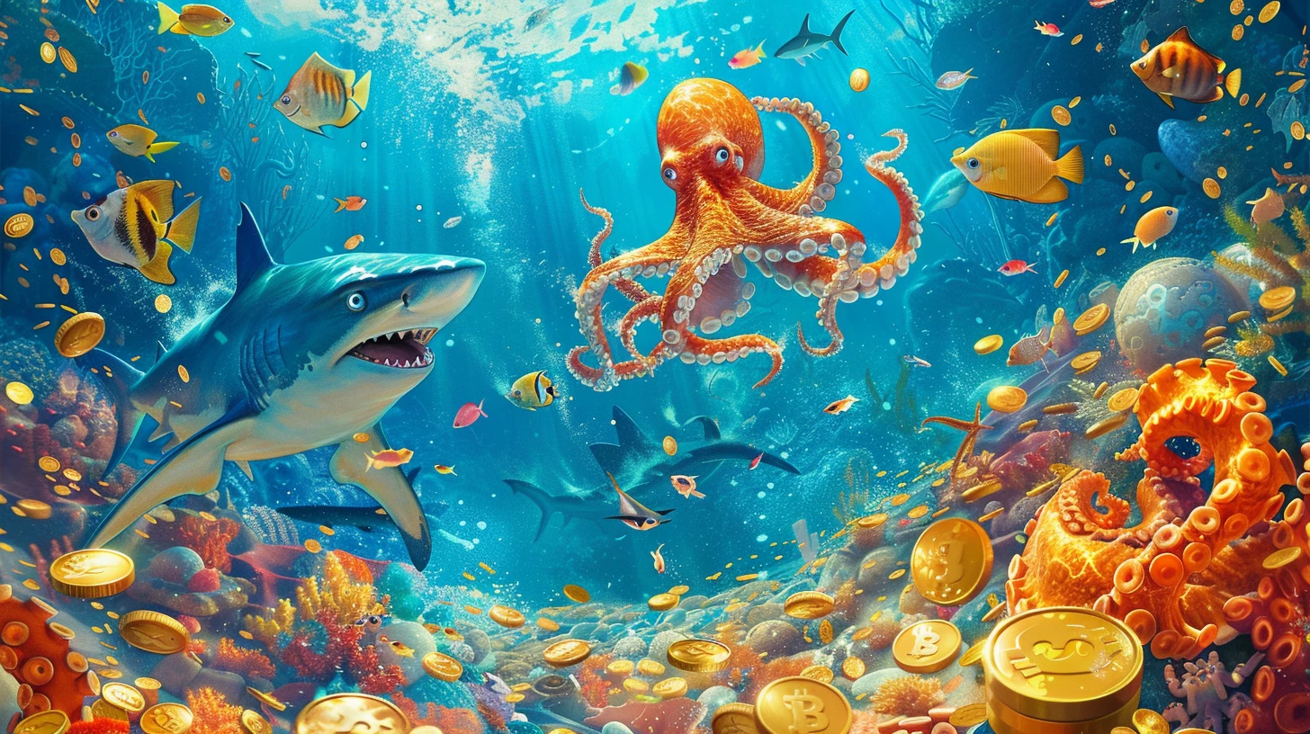 Khám Phá Thế Giới Xổ Số Qua 123win