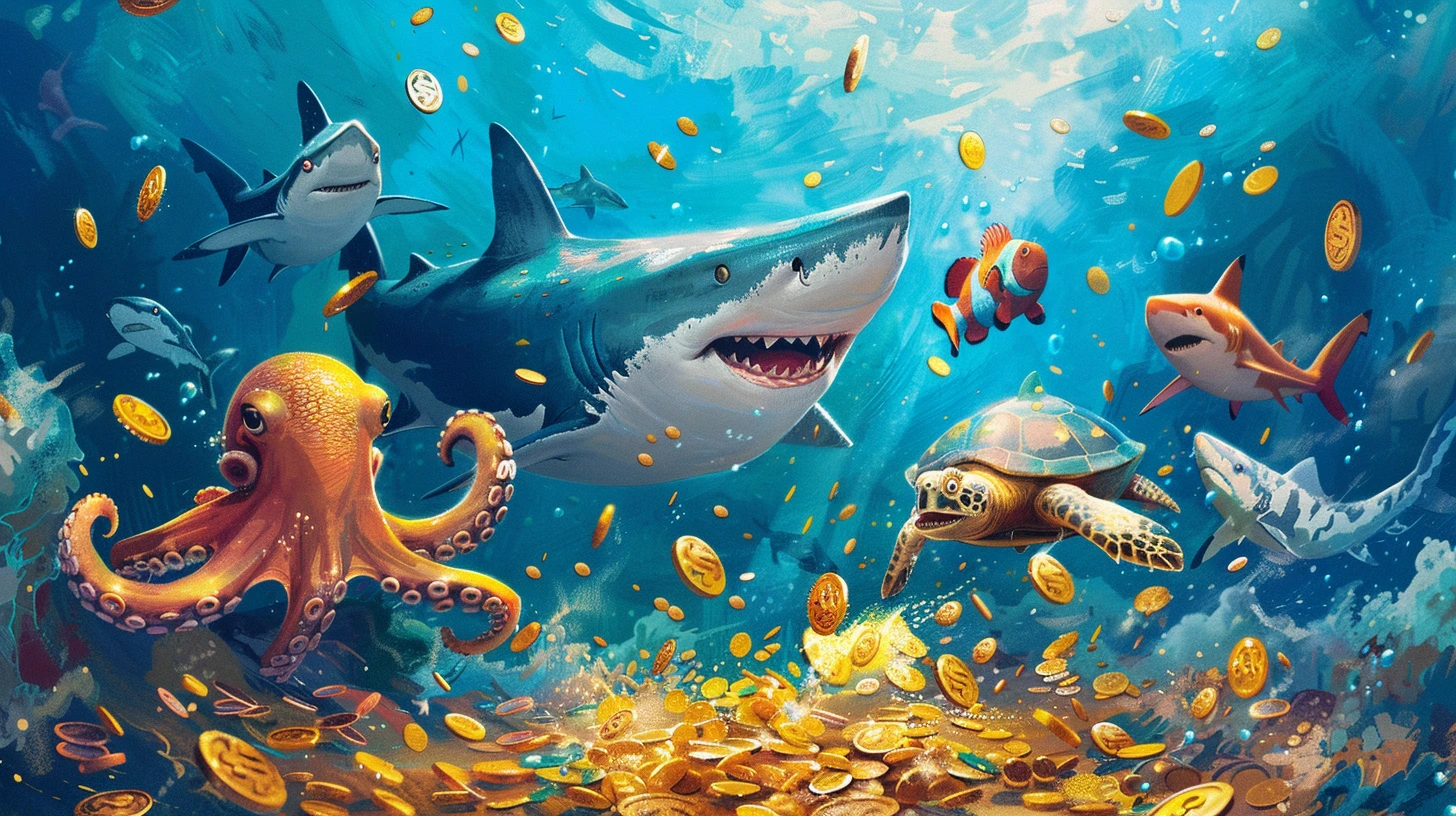 Khám Phá Thế Giới Giải Trí Cùng 98win1