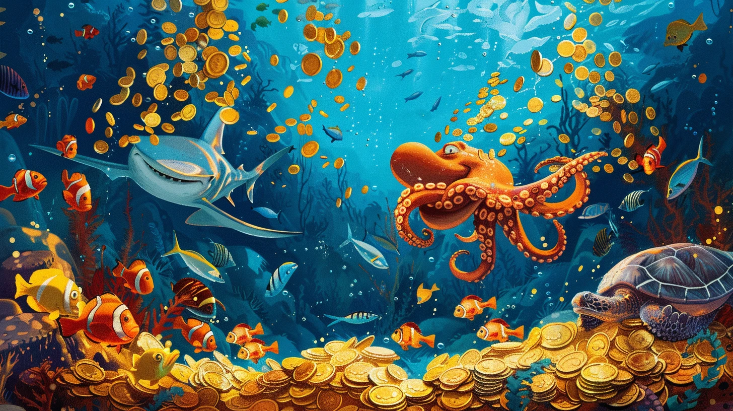 Khám Phá Thế Giới Giải Trí Cùng 98win1