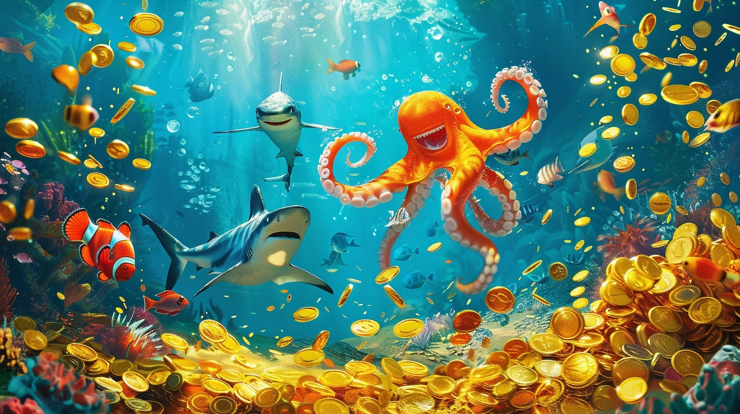 Khám Phá Thế Giới Giải Trí Cùng 98win1