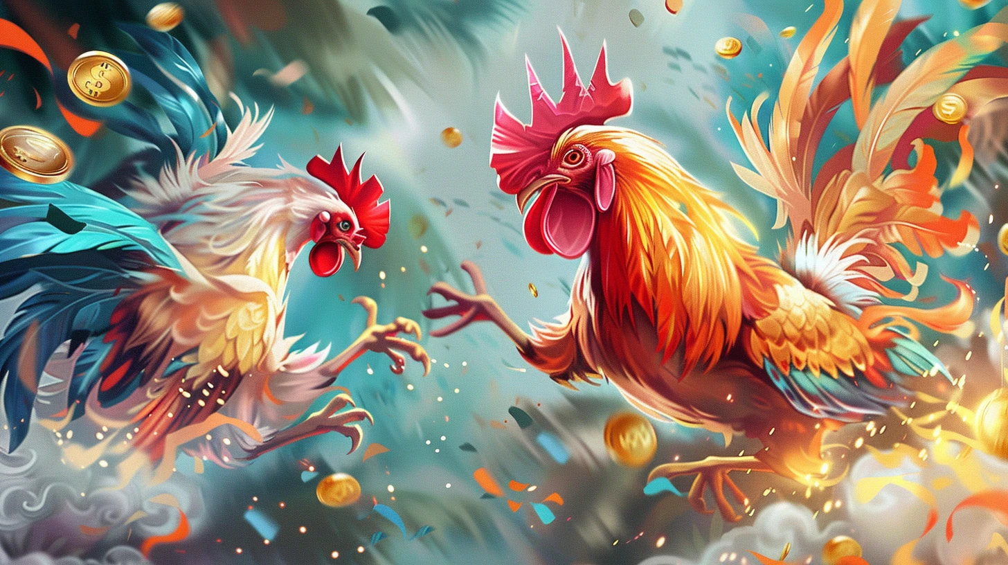 Khám Phá Thế Giới Xổ Số: Từ Bet 88 Đến Vietlott Mega 6/45