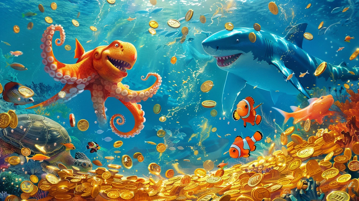 Khám Phá JSS77: Nơi Cung Cấp Thông Tin Xổ Số Đáng Tin Cậy