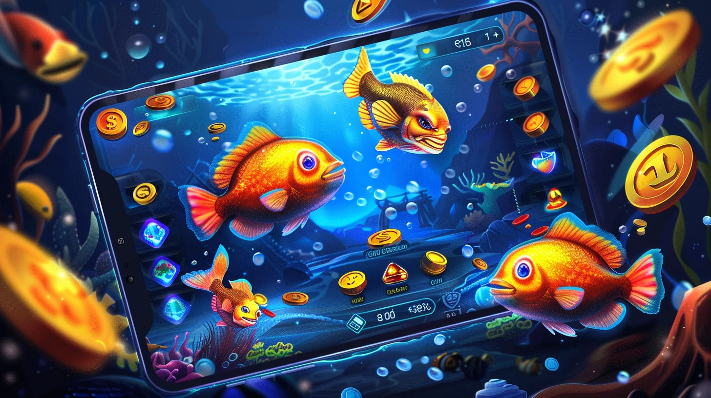 Khám Phá JSS77: Nơi Cung Cấp Thông Tin Xổ Số Đáng Tin Cậy