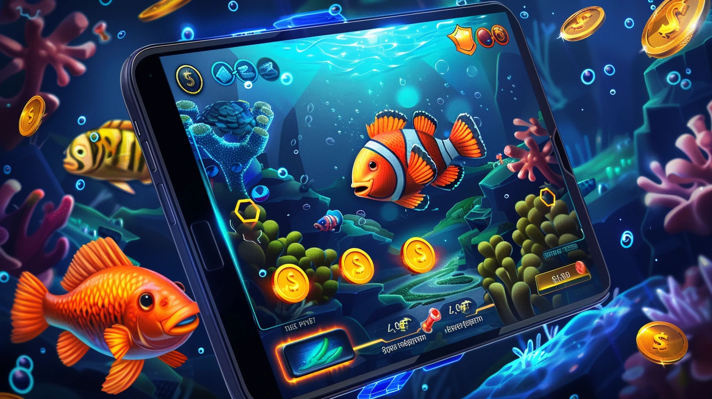 Khám Phá Bong8899: Nơi Để Trúng Xổ Số Online