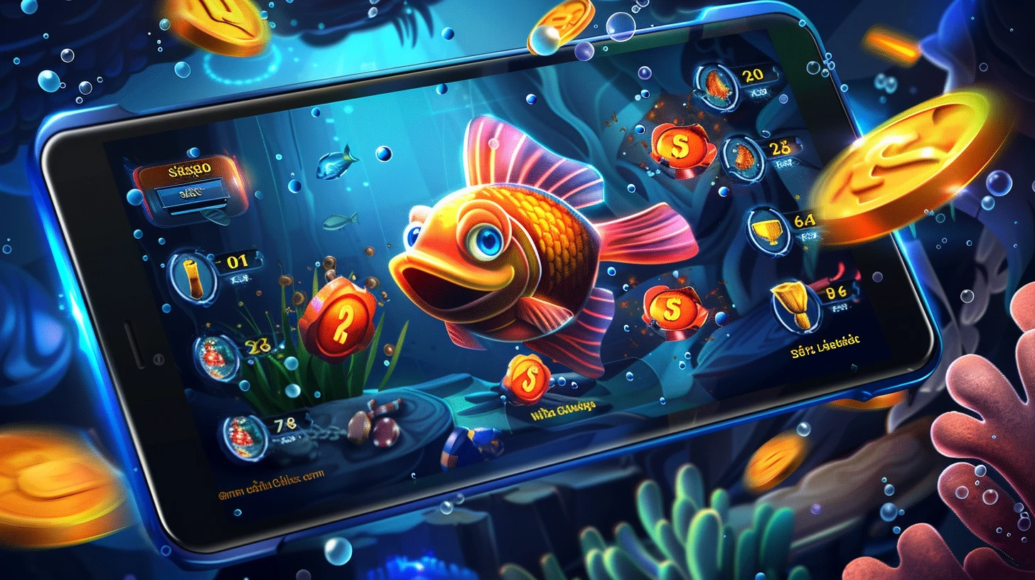 Khám Phá Bong8899: Nơi Để Trúng Xổ Số Online