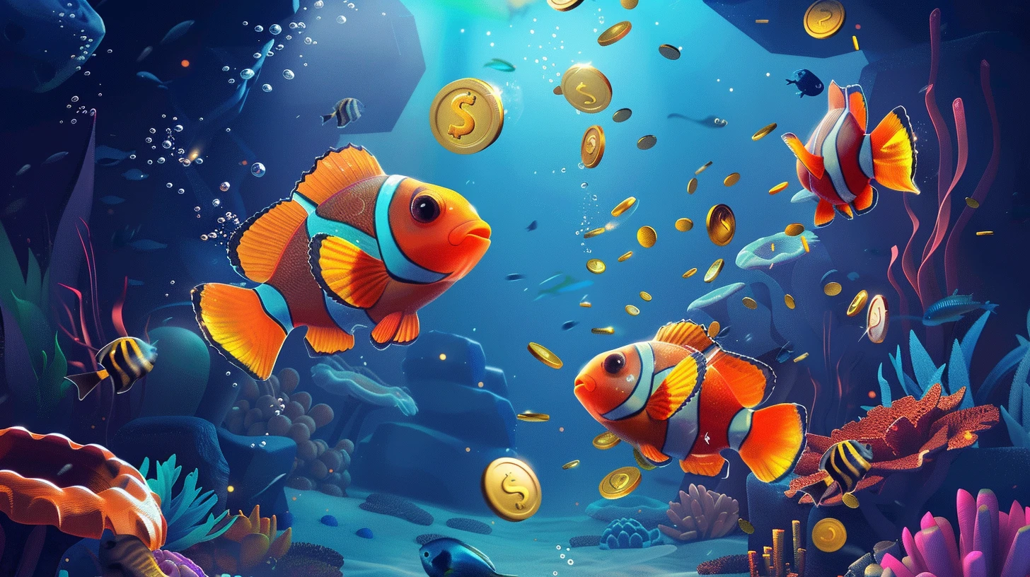 Khám Phá Bong8899: Nơi Để Trúng Xổ Số Online