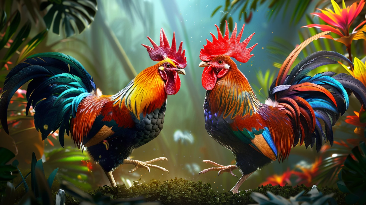 Khám Phá Thế Giới Xổ Số: Từ Bet 88 Đến Vietlott Mega 6/45