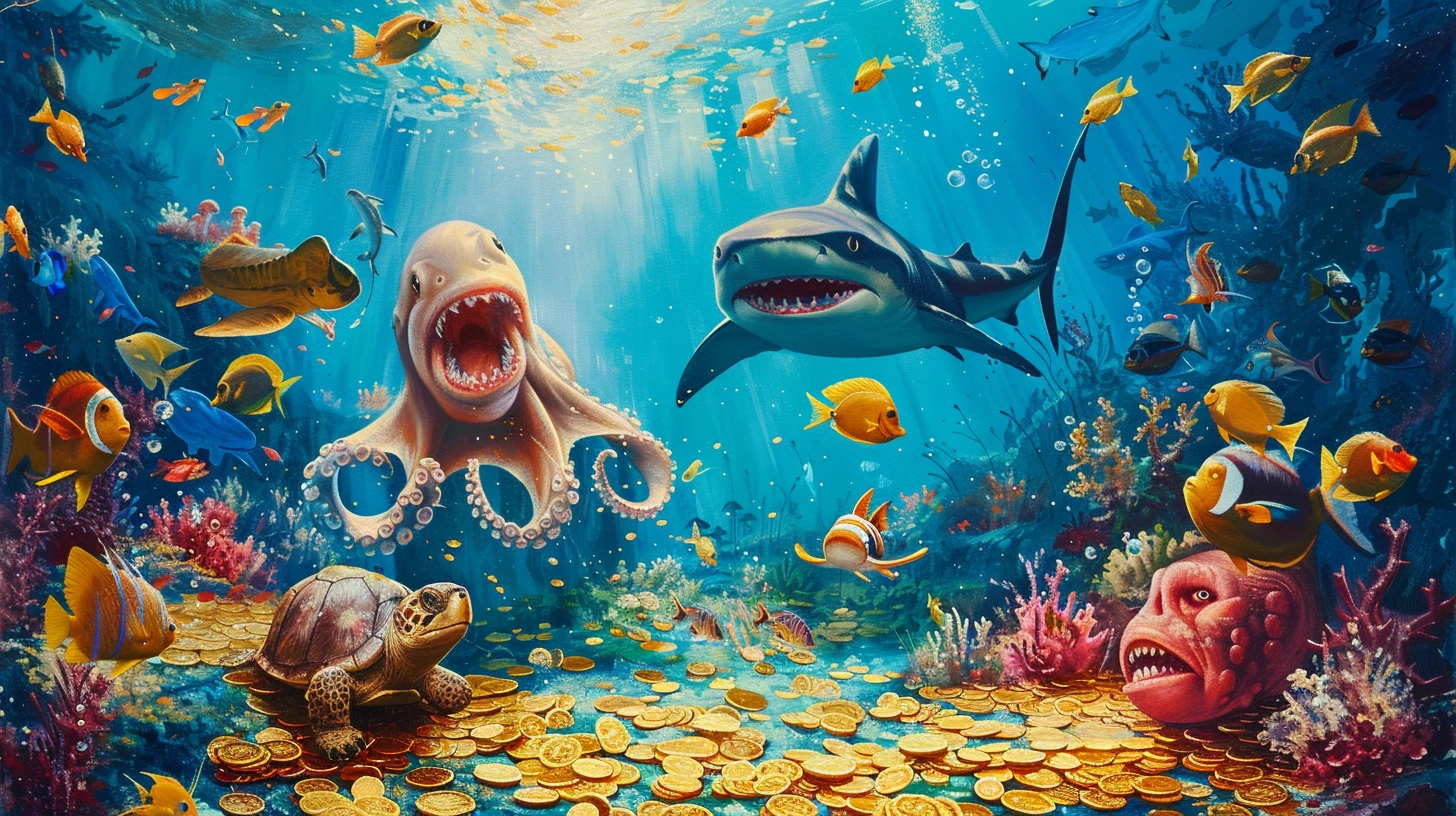 Cách Dự Đoán Kết Quả Xổ Số Miền Bắc Chính Xác Nhất