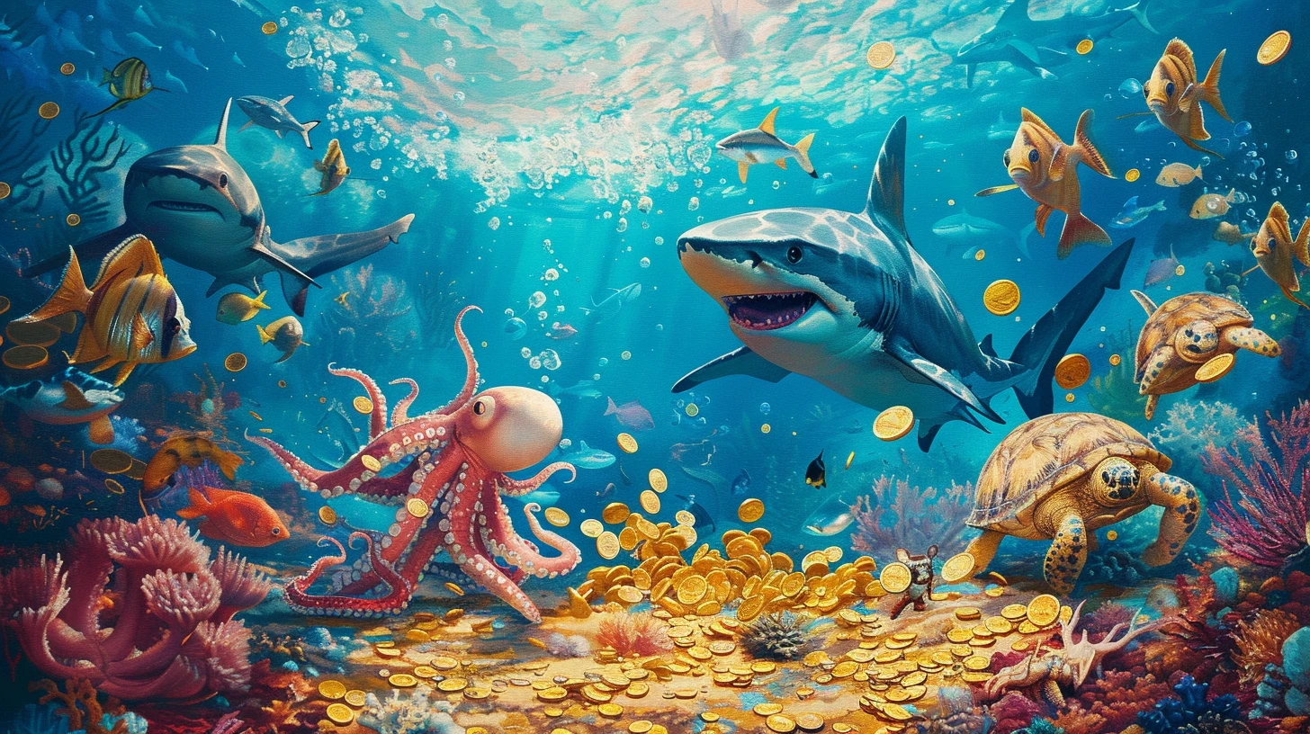 Khám Phá Thế Giới Của 888 Slots và Xổ Số Miền Nam