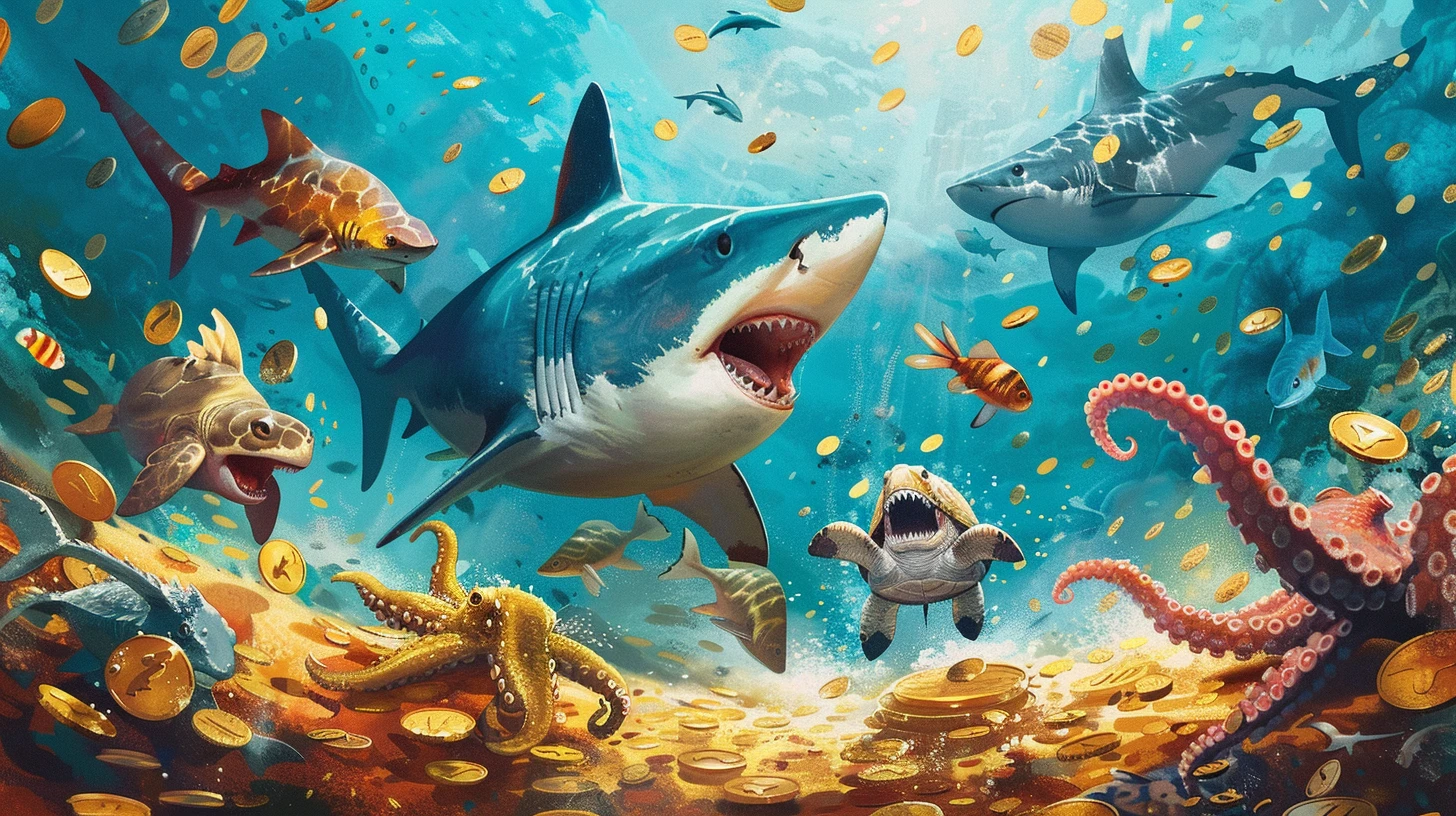 Khám Phá Thế Giới Xổ Số Với Neu88