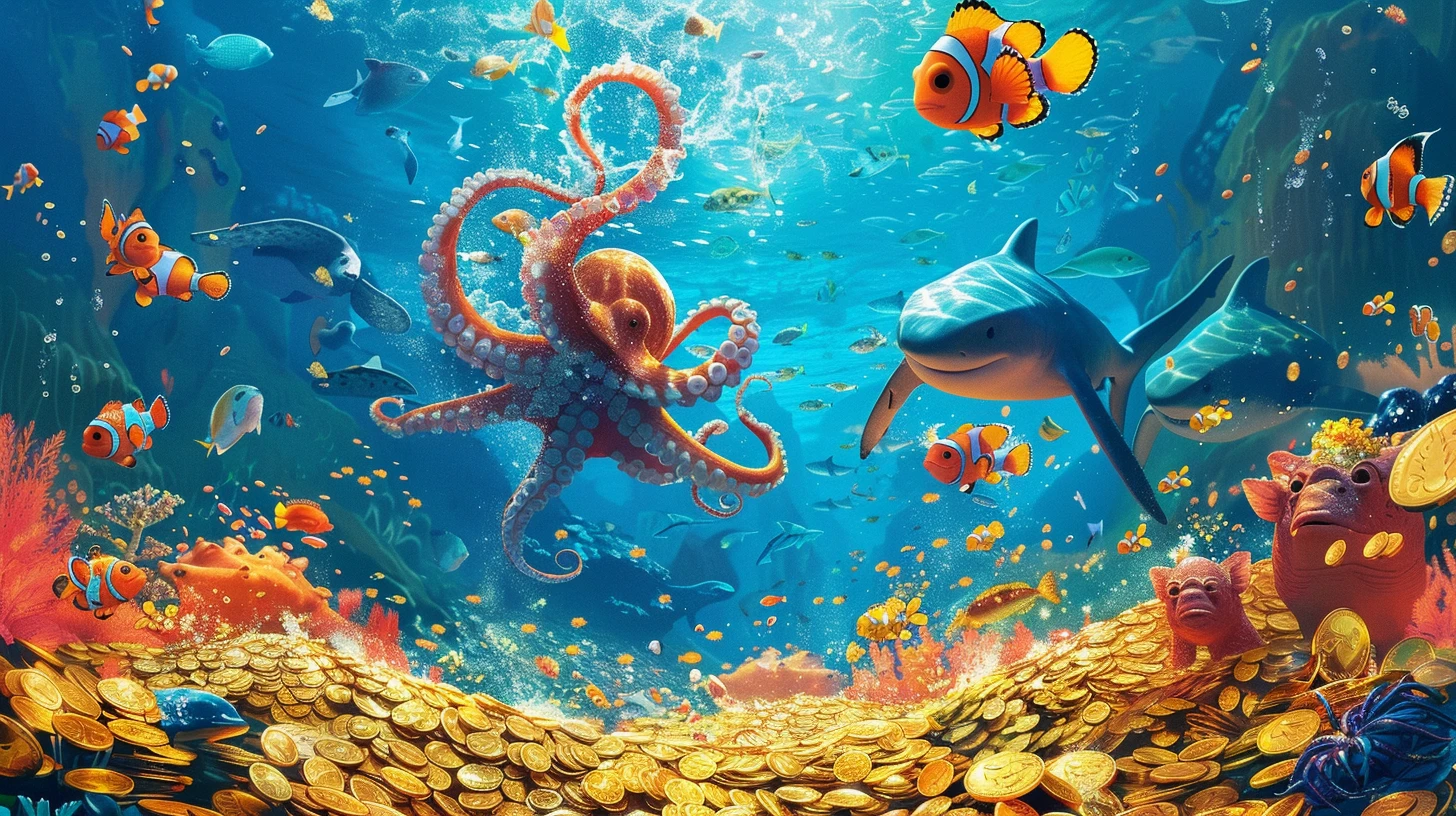 Tìm Hiểu Về Neu88 và Xổ Số Online Tại Việt Nam