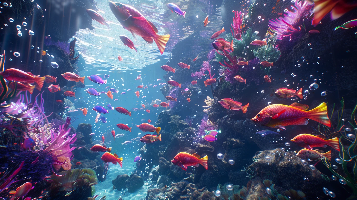 Tìm Hiểu Về Neu88 và Xổ Số Online Tại Việt Nam