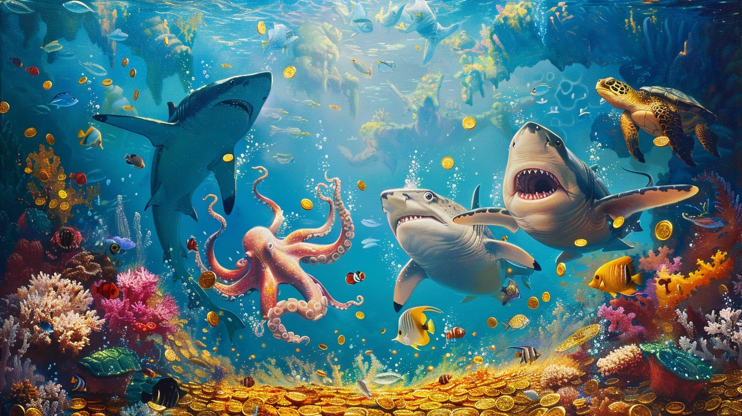 Tìm Hiểu Về Neu88 và Xổ Số Online Tại Việt Nam