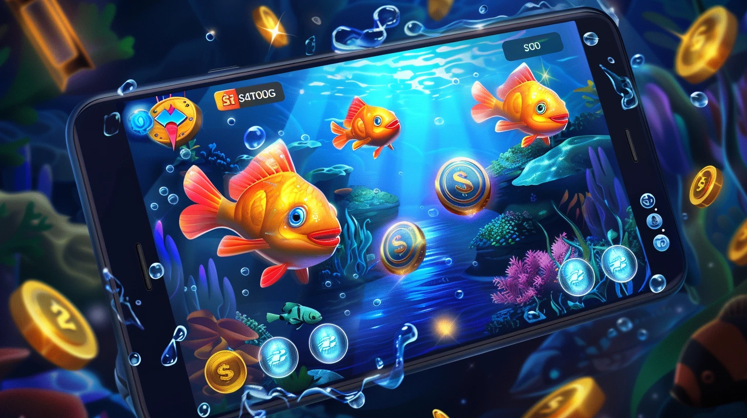 Khám Phá Thế Giới Của 79bet Và Những Dự Đoán Xổ Số Hấp Dẫn