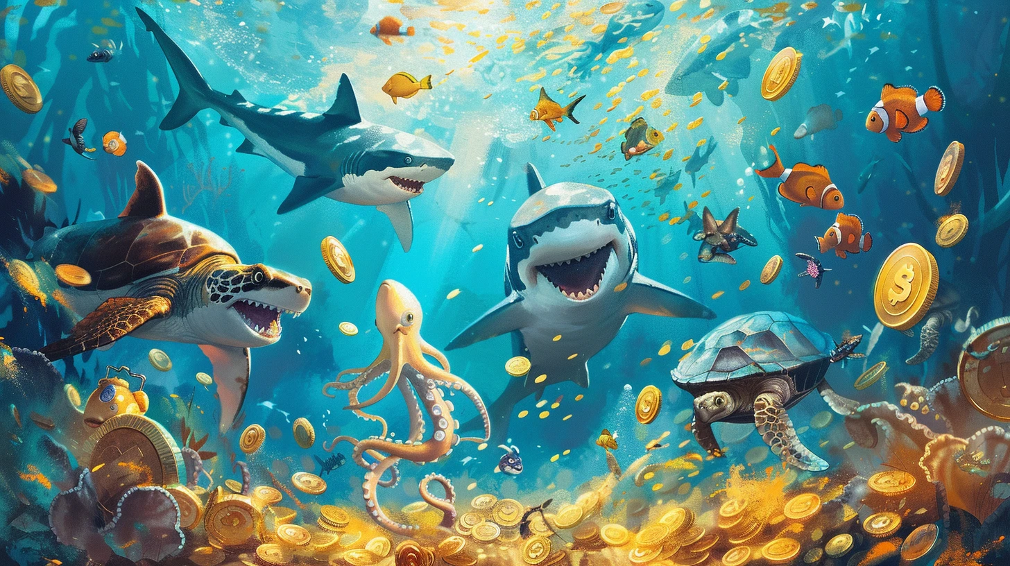 Khám Phá Thế Giới Giải Trí Cùng 98win1