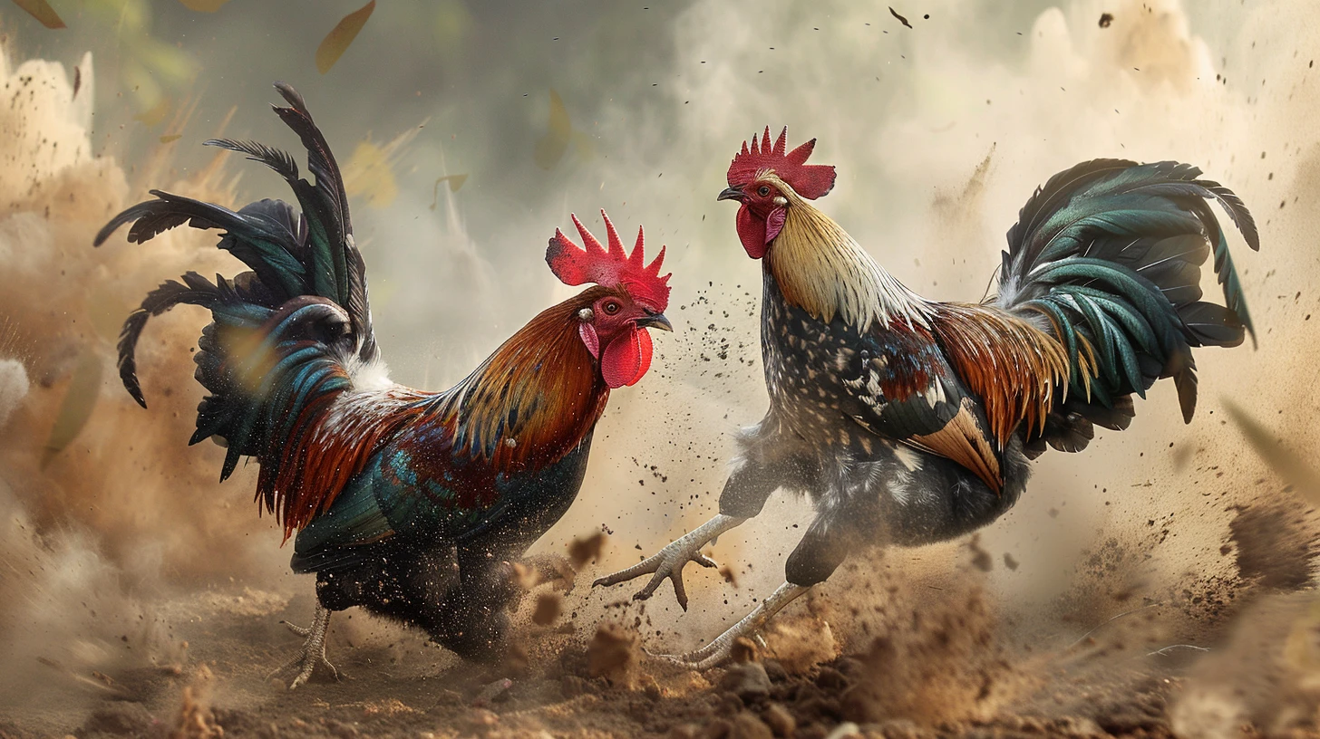 Khám Phá Thế Giới Giải Trí Cùng 98win1