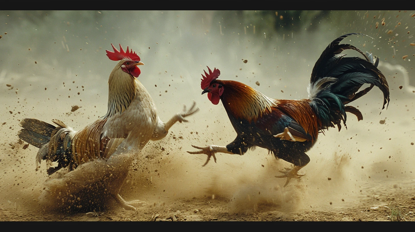 Khám Phá Okvip: Nền Tảng Xổ Số Online Đáng Tin Cậy