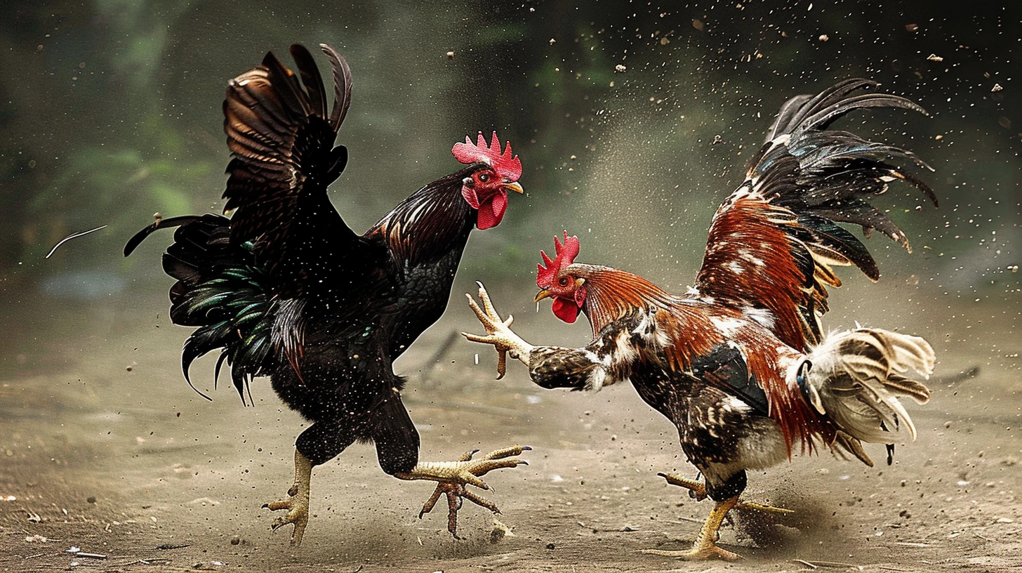 Khám Phá Okvip: Nền Tảng Xổ Số Online Đáng Tin Cậy