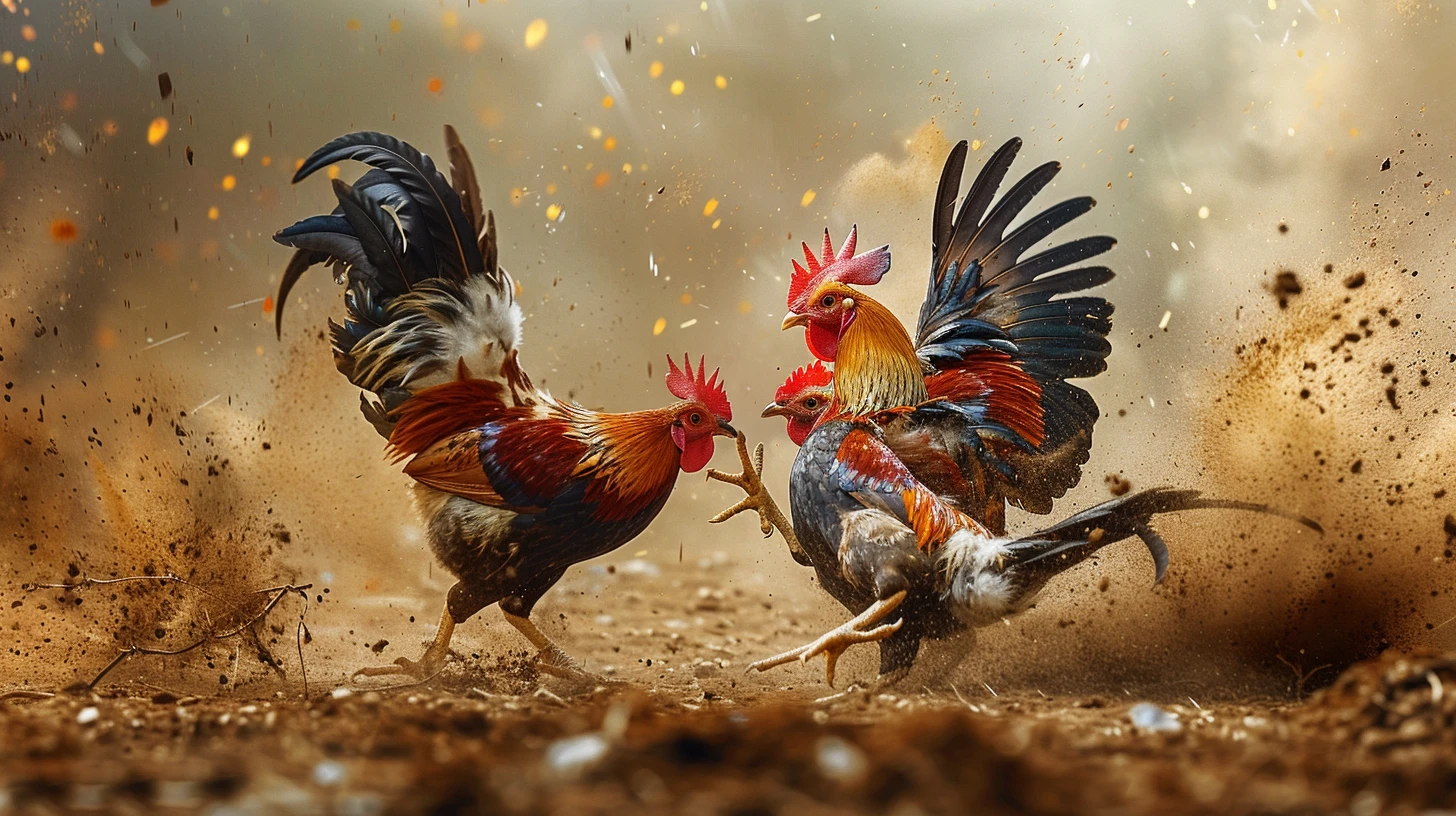 Khám Phá Okvip: Nền Tảng Xổ Số Online Đáng Tin Cậy