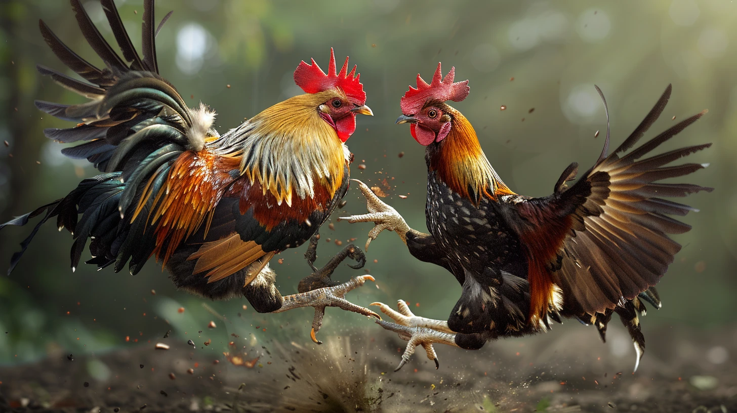 Khám Phá Betvisa Online: Nơi Trải Nghiệm Xổ Số Đỉnh Cao