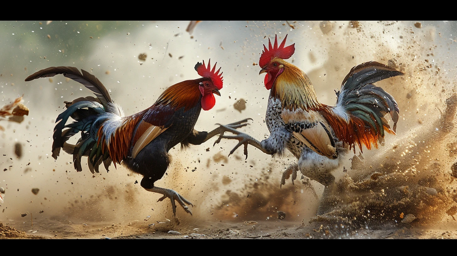 Khám Phá Betvisa Online: Nơi Trải Nghiệm Xổ Số Đỉnh Cao