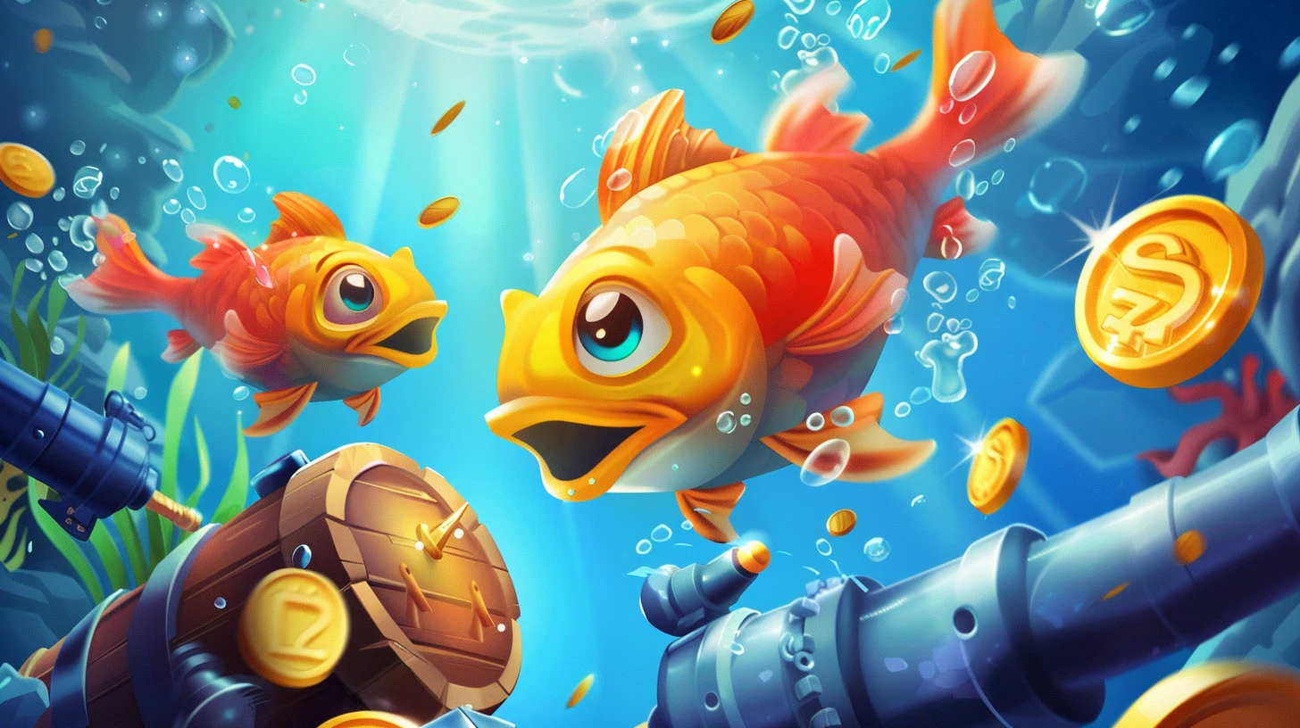 Đánh Giá Chi Tiết Về 7ball: Trải Nghiệm Đá Gà Campuchia Trực Tuyến