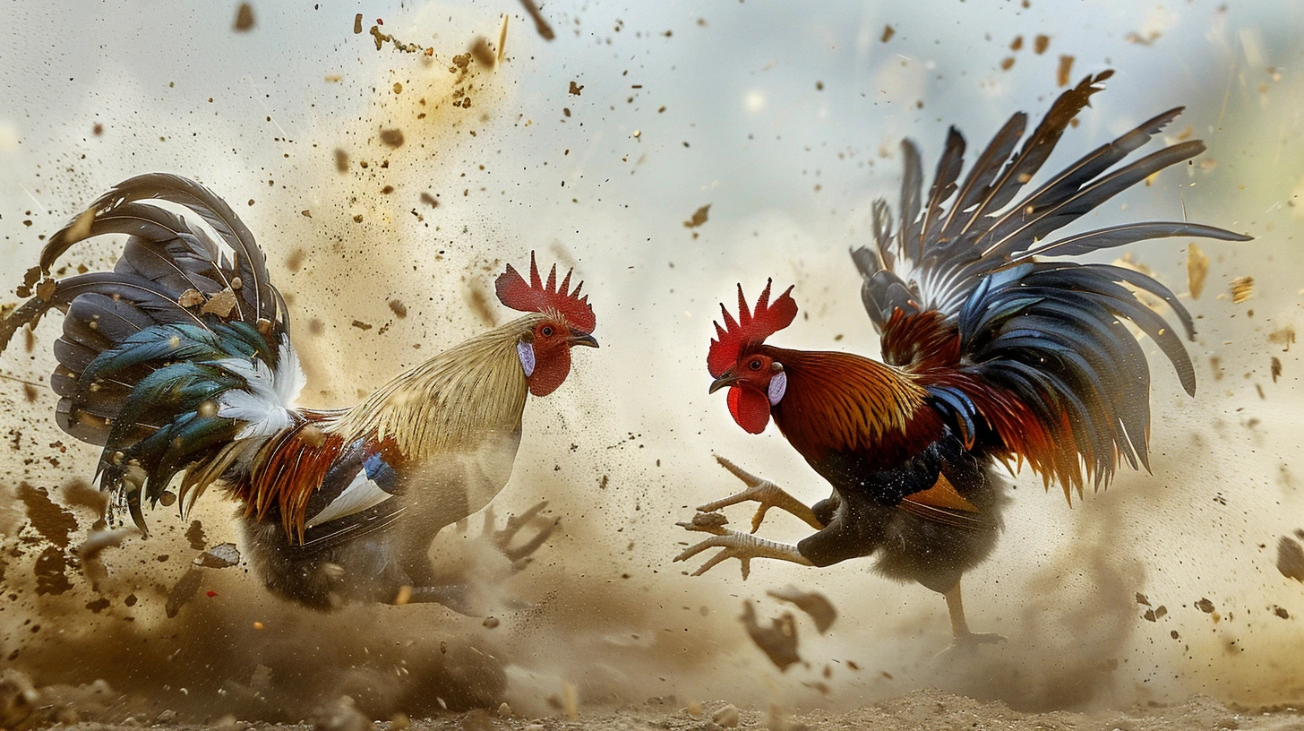 Khám Phá Betvisa Online: Nơi Trải Nghiệm Xổ Số Đỉnh Cao