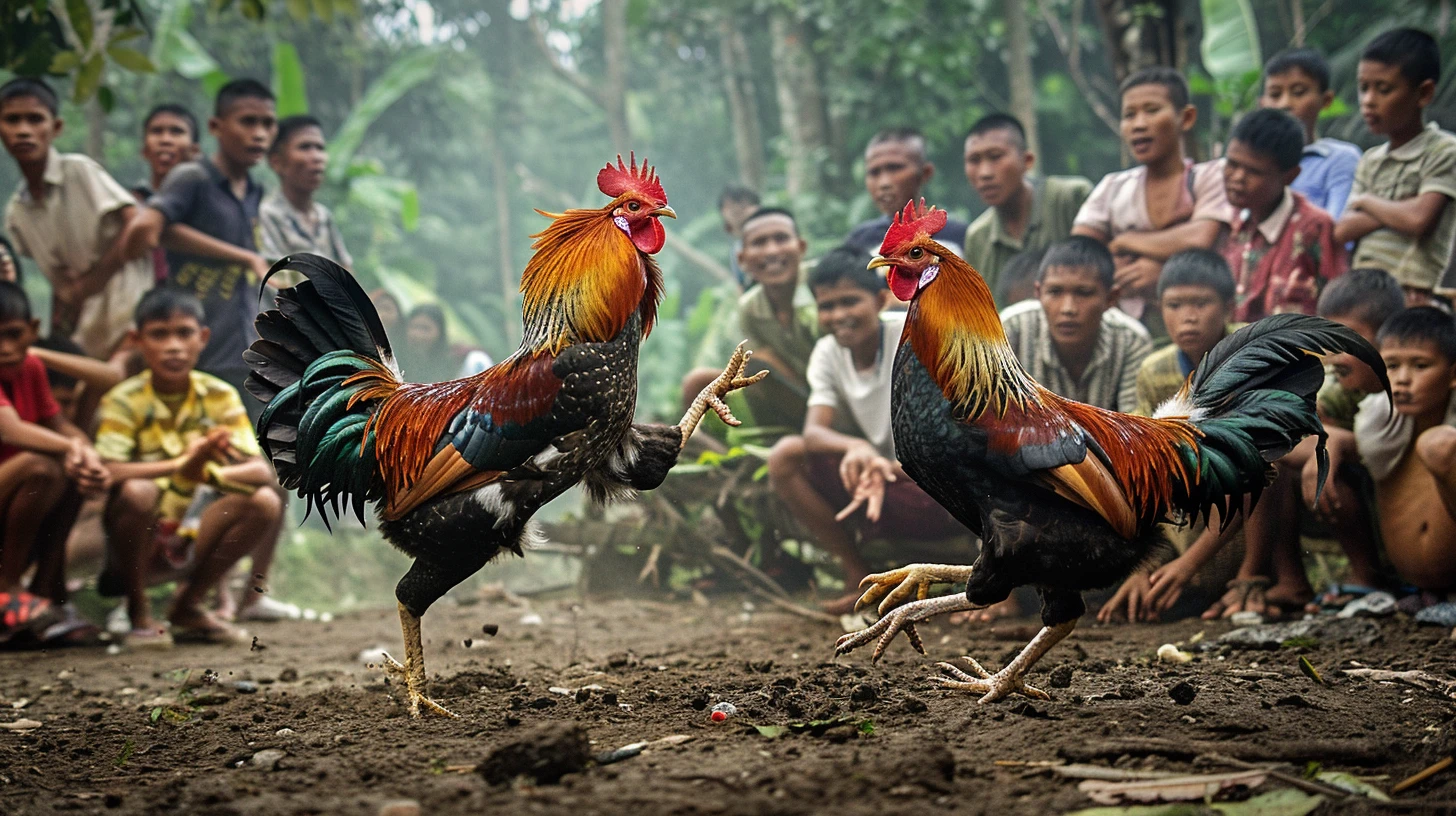 Khám Phá Onbet88: Một Nền Tảng Đáng Tin Cậy Cho Người Chơi