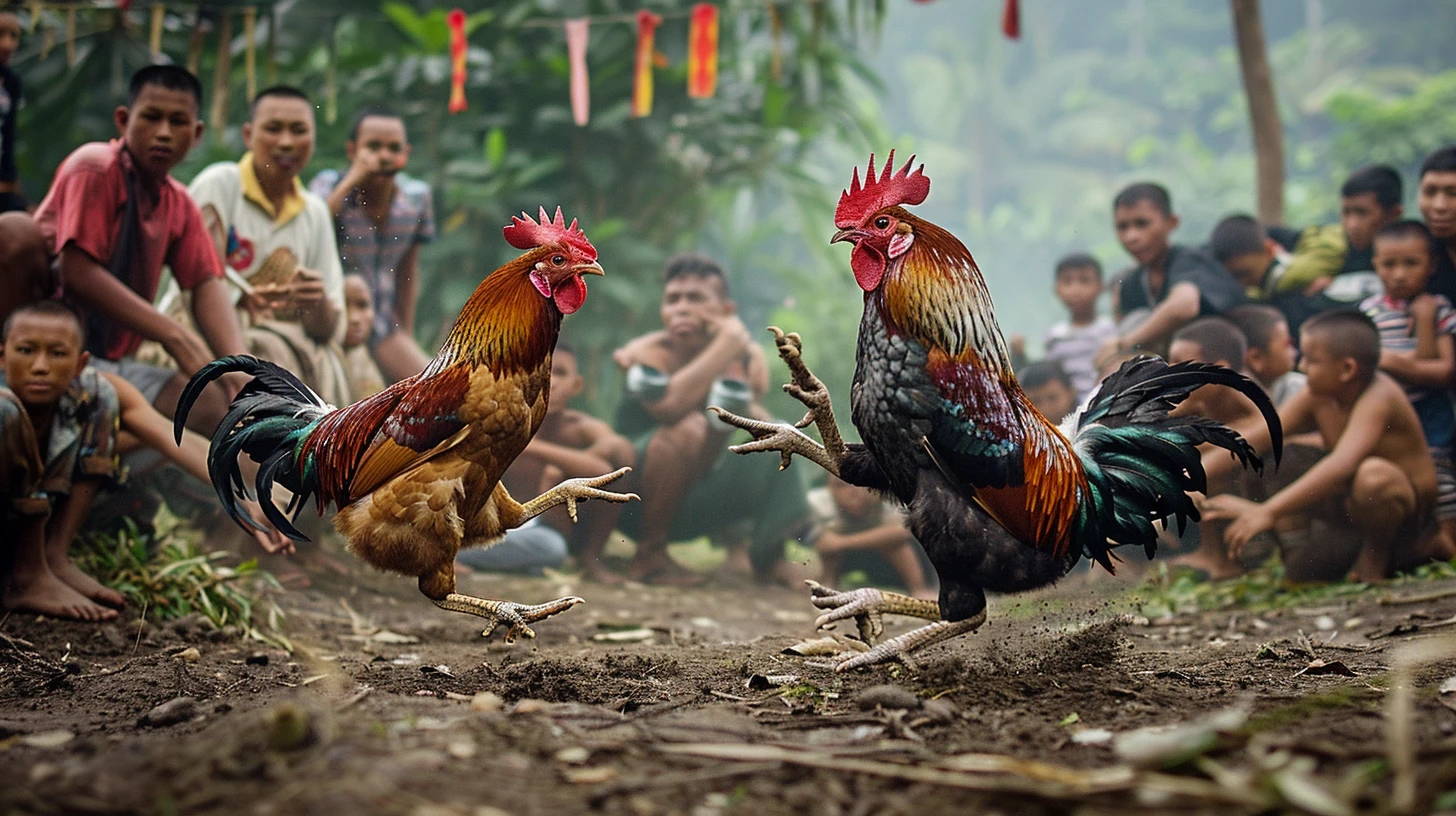 Khám Phá Thế Giới Xổ Số: Sun Win & XSKT Thiên Huế