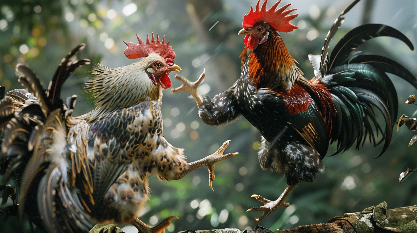 Khám Phá Thế Giới Xổ Số: Sun Win & XSKT Thiên Huế