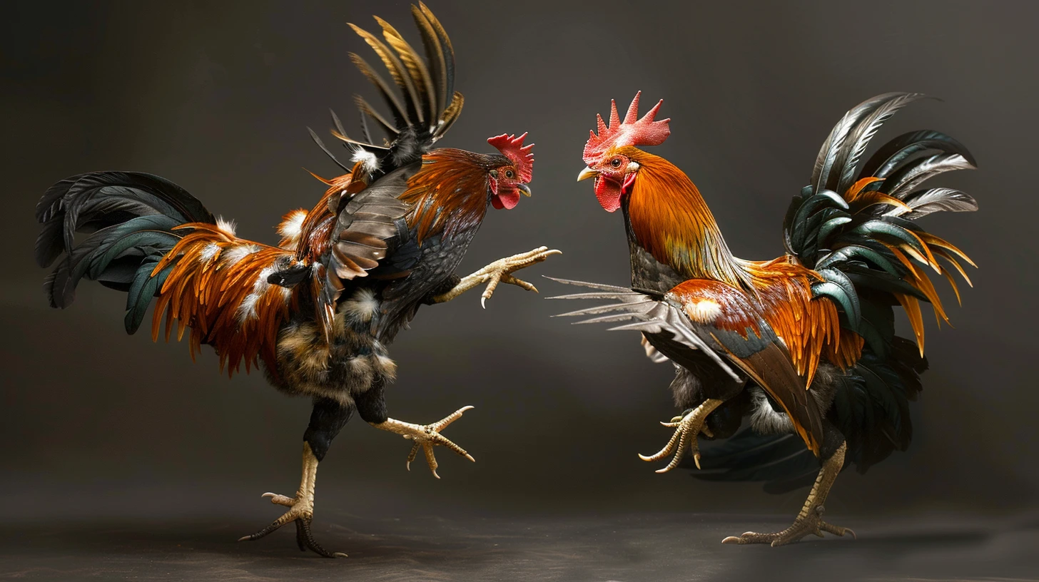 Khám Phá Thế Giới Xổ Số: Sun Win & XSKT Thiên Huế