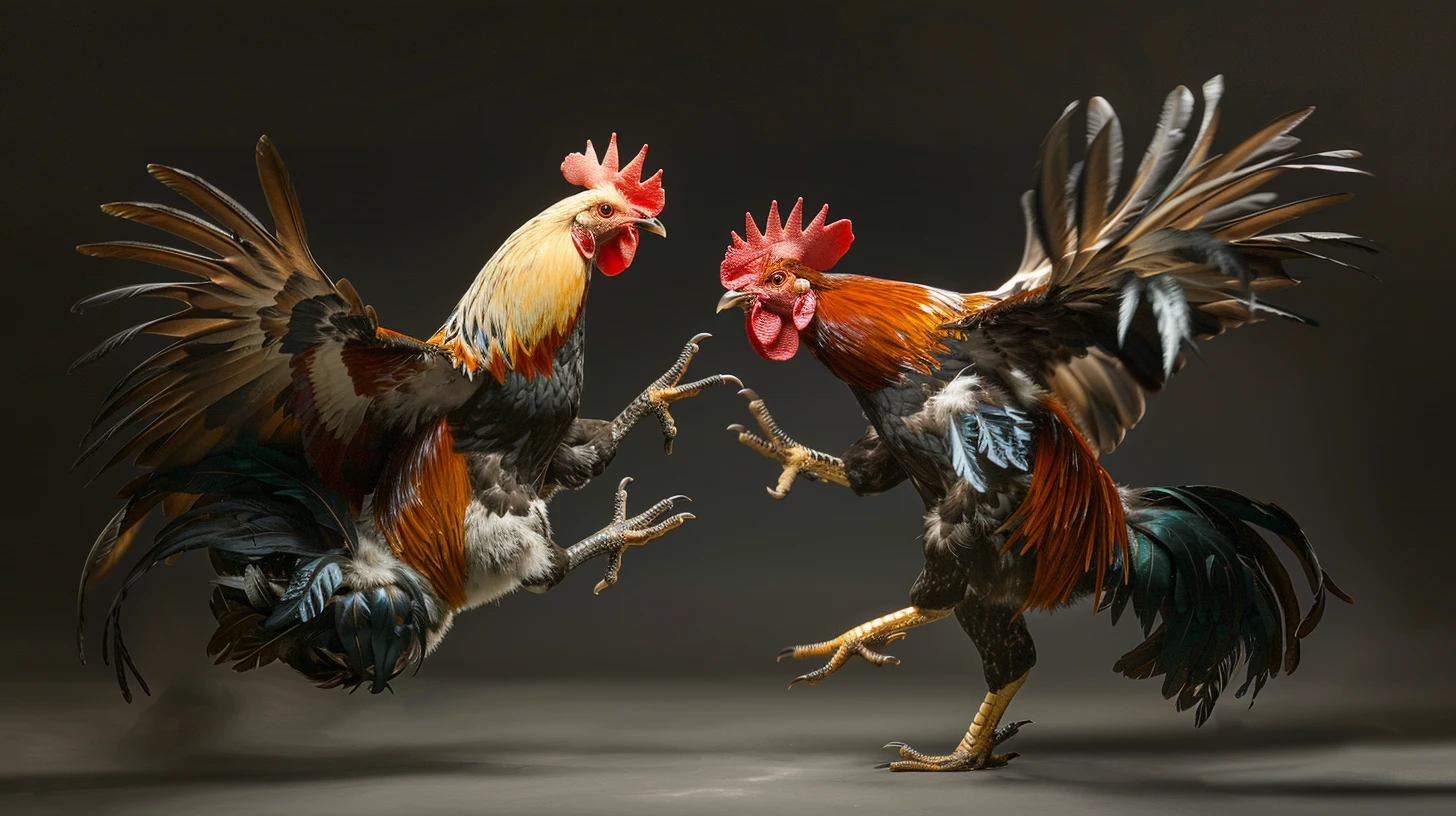 Khám Phá Nohu78: Địa Chỉ Tin Cậy Cho Dự Đoán Xổ Số Miền Nam