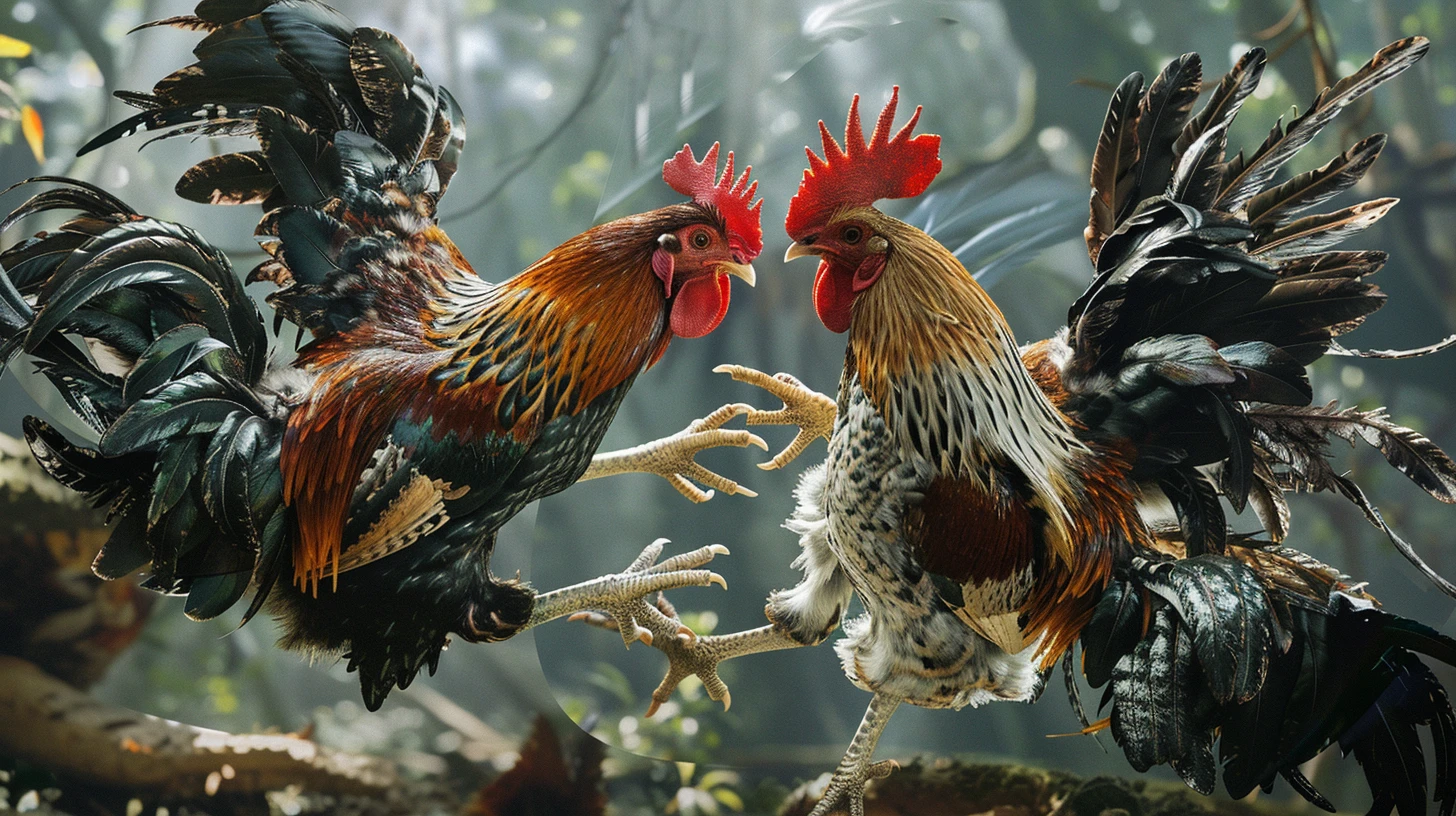 Khám Phá Nohu78: Địa Chỉ Tin Cậy Cho Dự Đoán Xổ Số Miền Nam