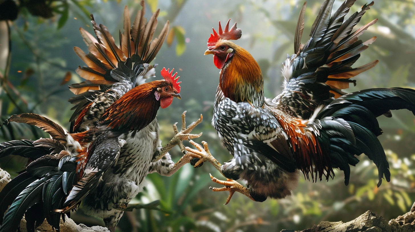 Khám Phá Thế Giới Xổ Số Miền Nam: Từ Lô Gan An Giang Đến Thống Kê Xổ Số Đắk Lắk