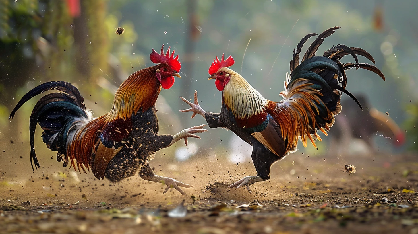 Khám Phá Thế Giới Xổ Số Miền Nam: Từ Lô Gan An Giang Đến Thống Kê Xổ Số Đắk Lắk