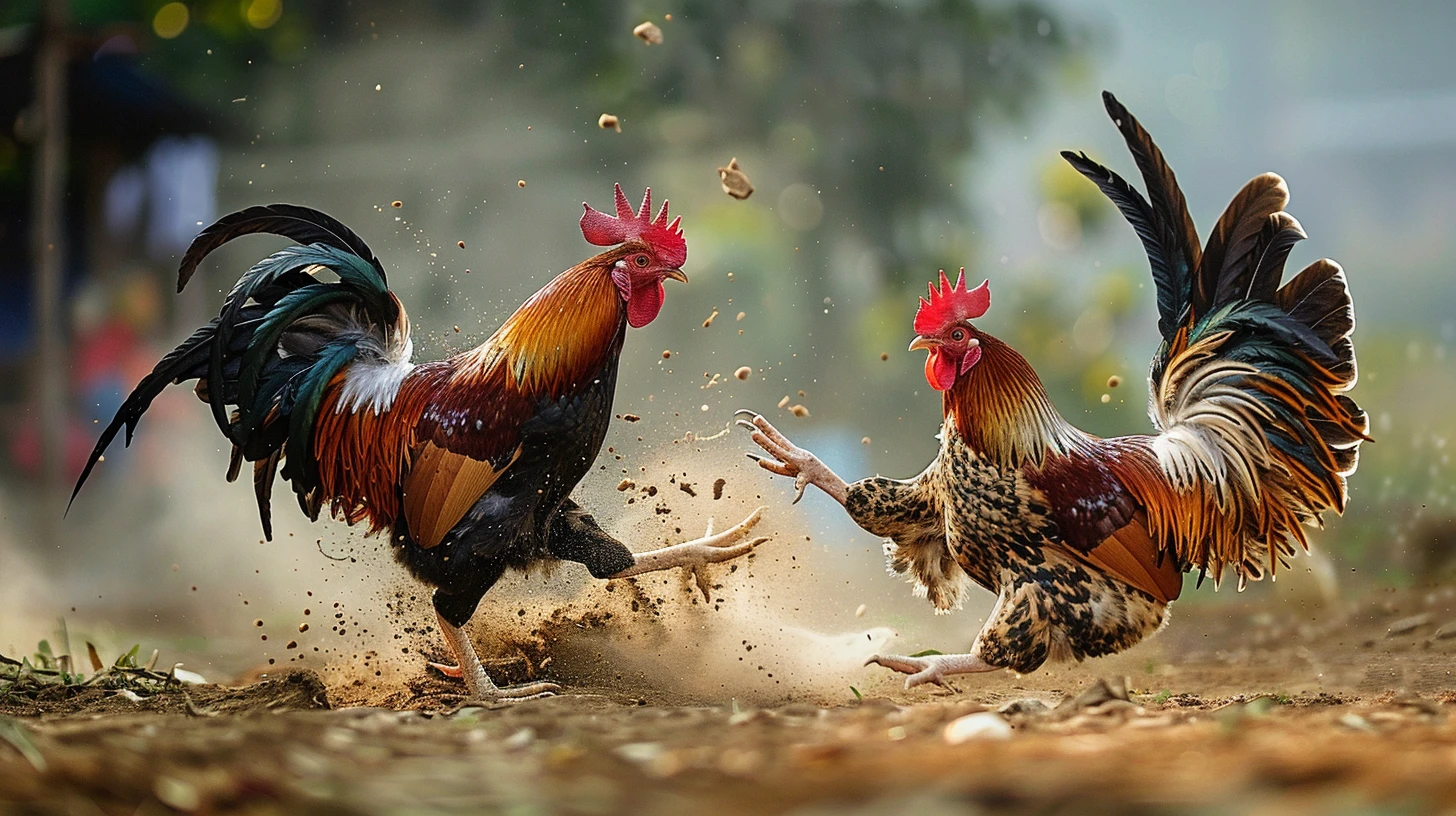 Khám Phá Thế Giới Xổ Số Với Neu88