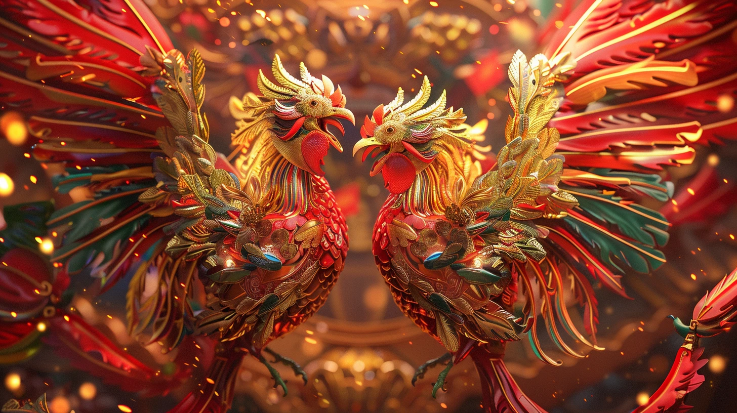 Khám Phá Thế Giới Xổ Số Với Neu88