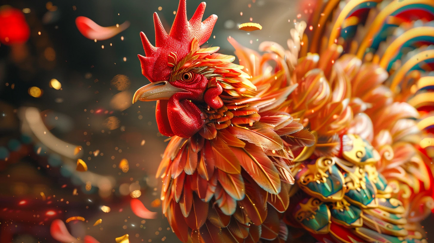 Khám Phá Thế Giới Xổ Số Với Neu88