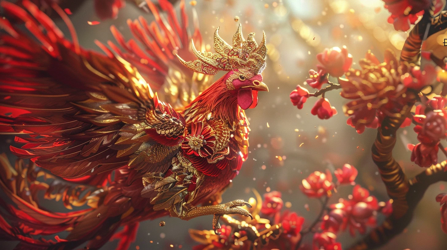 Khám Phá Thế Giới Xổ Số Online Với QH99