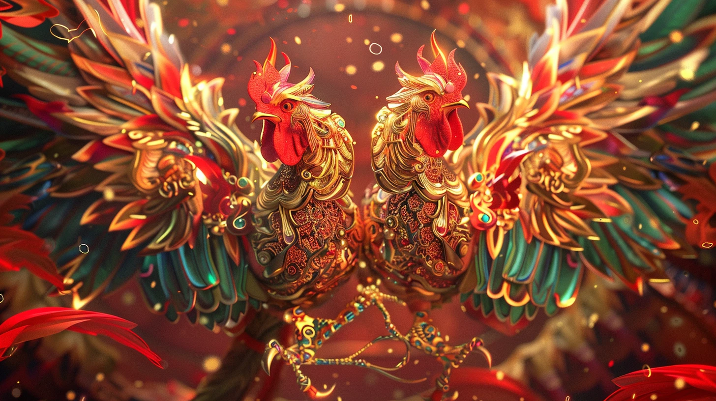 Khám Phá Thế Giới Xổ Số Online Với QH99