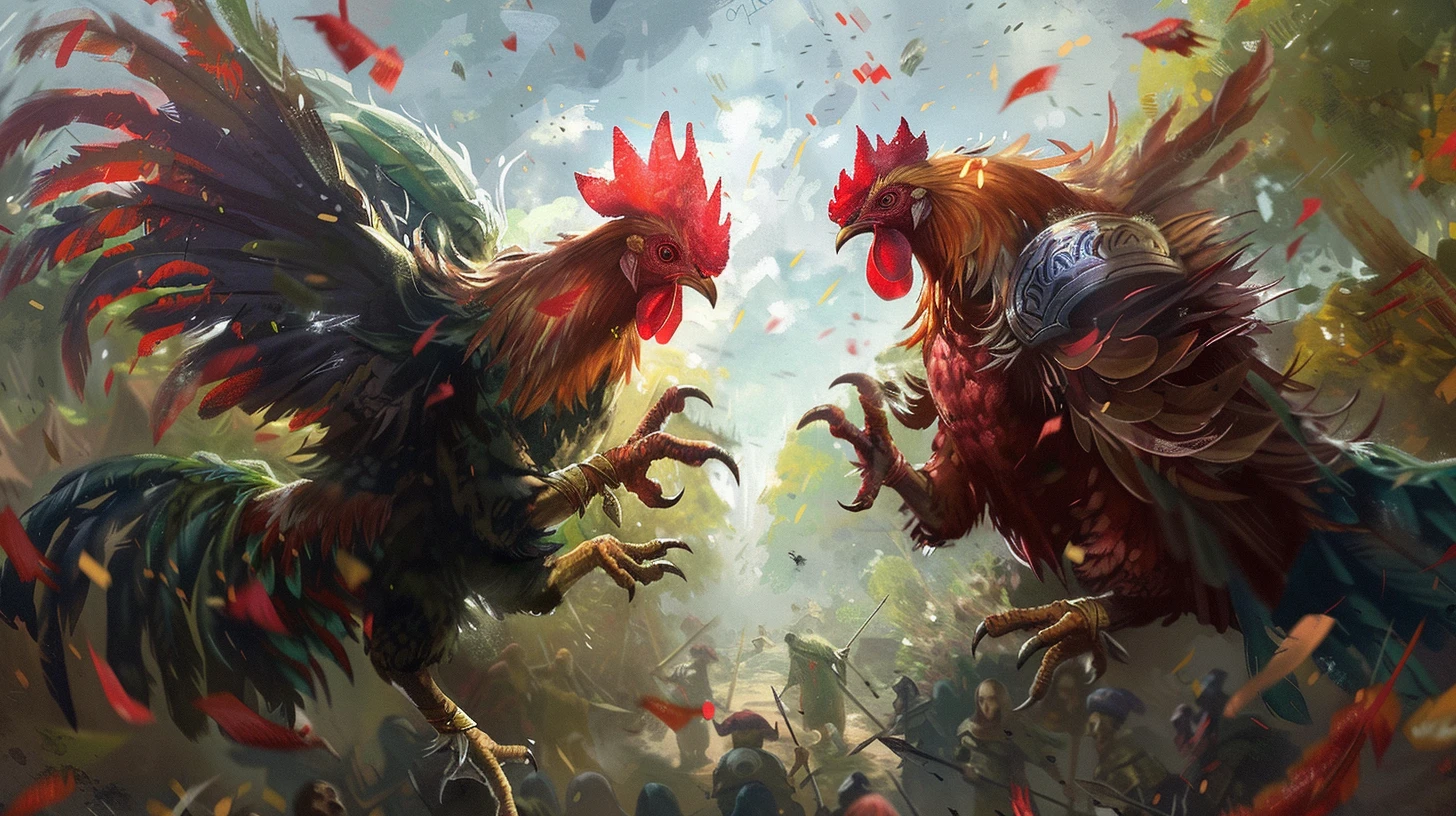 Khám Phá Thế Giới Xổ Số Với Bet 88