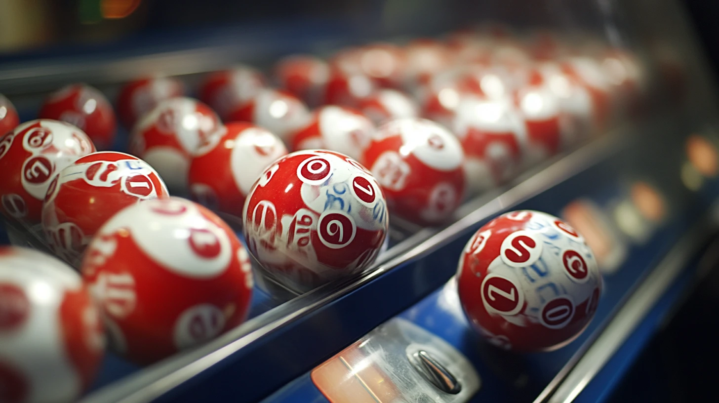 Khám Phá Thế Giới Xổ Số Online Với QH99